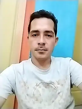 Snapshot of David_man33 chatting on October 13, 12:38 am David man33 online show from October 13, 12:38 am