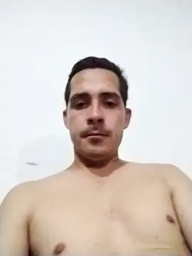 Snapshot of David_man33 chatting on October 16, 4:31 am David man33 online show from October 16, 4:31 am
