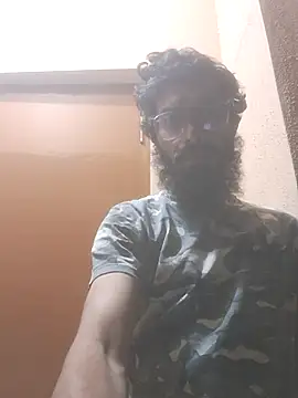 Memonsait1 online show from March 7, 7:22 pm