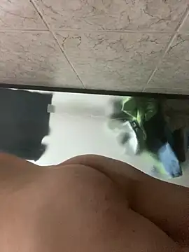 Cdzinha011 online show from October 15, 2:41 am