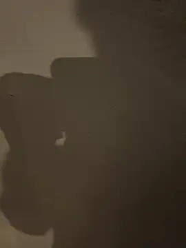 Cdzinha011 online show from October 16, 3:58 am