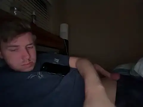 eddieeeeee1232 online show from November 16, 6:15 am