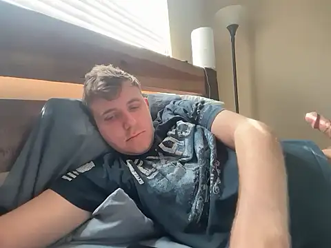 eddieeeeee1232 online show from December 15, 5:54 pm