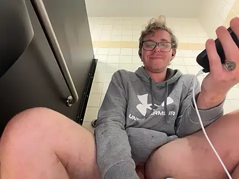 eddieeeeee1232 online show from November 13, 7:29 pm