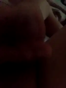 pasif-gay45 online show from October 13, 5:24 am