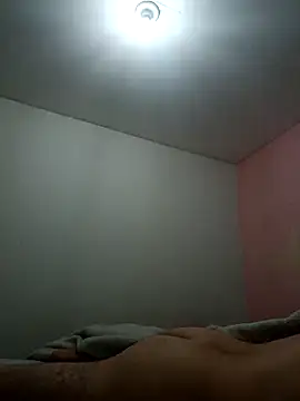 Kleber1980 online show from November 4, 1:28 am