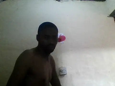 MrBlak2 online show from October 14, 6:09 am