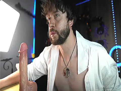 Just Your Dreamboy1 online show from October 17, 10:14 pm