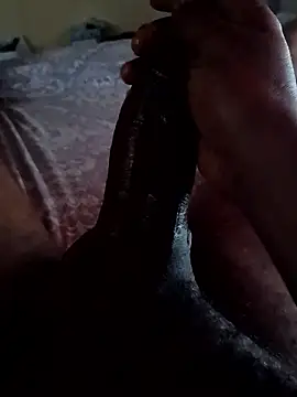 WoodenD65 online show from April 21, 10:49 pm