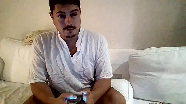 jock   online show from October 15, 10:28 pm