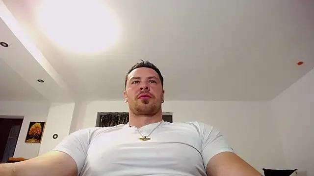 MasterAj69  online show from March 15, 4:24 pm