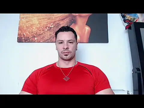 MasterAj69  online show from January 15, 4:20 pm