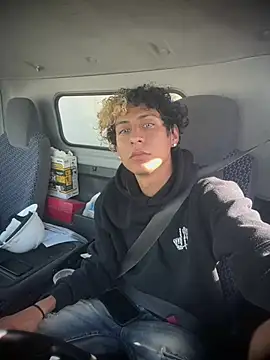 Jjloscooby online show from March 9, 10:48 pm