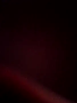 koruhkn online show from March 27, 3:02 pm