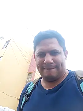 WIlGar1993 online show from April 28, 2:33 pm