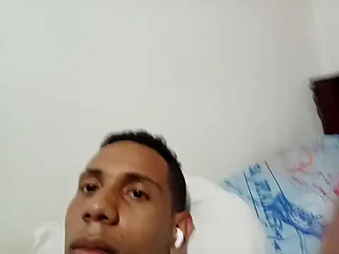 Sex JosePs online show from October 13, 11:33 pm