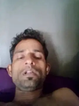 indianpink hub online show from April 20, 6:49 am