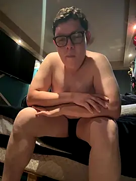 AlexRZ93 online show from October 20, 11:19 pm