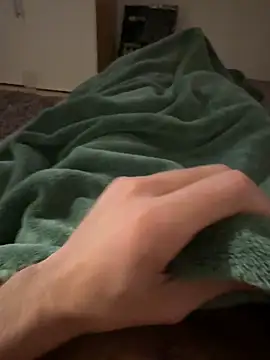 king-arabi online show from November 2, 4:06 am