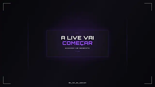 7 see 7 online show from April 25, 12:13 am