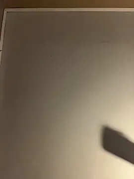 CarmeloA online show from November 6, 7:28 pm