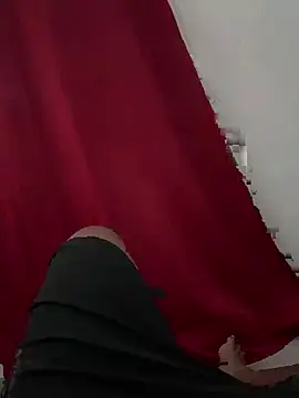 baddd69p online show from October 14, 3:46 am
