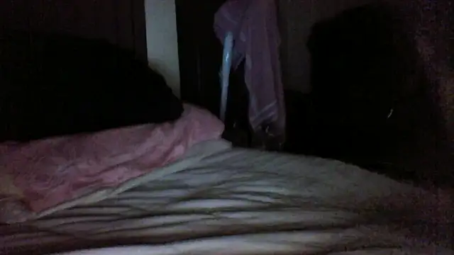 ShavenScope24 online show from March 22, 6:40 am