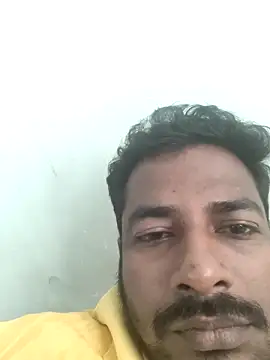 Vickyins480000 online show from November 1, 10:41 am