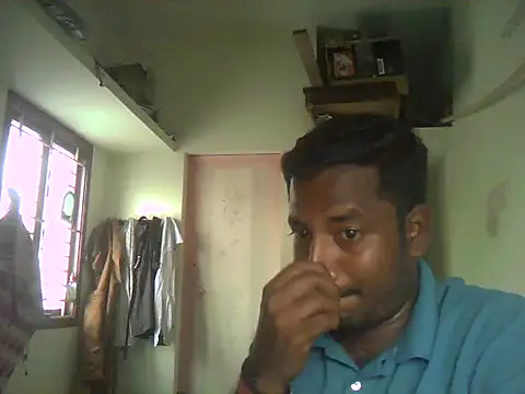 Vickyins480000 online show from November 15, 9:00 am