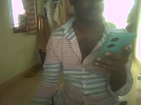 Vickyins480000 online show from October 24, 2:13 am