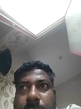 Vickyins480000 online show from November 24, 12:44 am