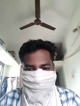 Vickyins480000 online show from December 1, 9:23 am