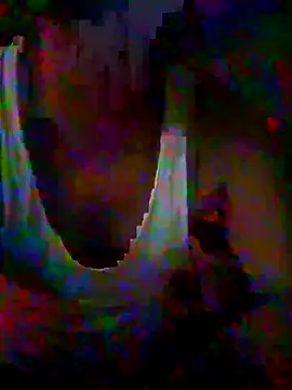 svk 05 online show from October 28, 9:01 am