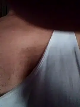 svk 05 online show from October 23, 7:56 am