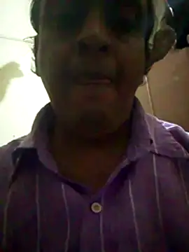 svk 05 online show from November 3, 1:13 pm