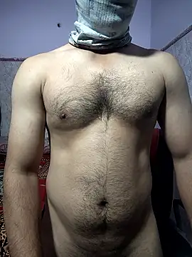 imyoungboymay online show from January 10, 8:07 am