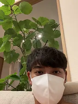 jun0108ss online show from October 14, 10:11 am