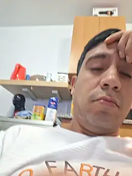 Faculeproso12 online show from November 21, 8:24 am