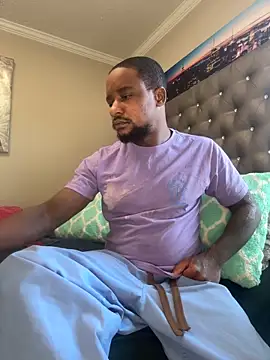 bbcxasmr online show from November 2, 1:26 pm