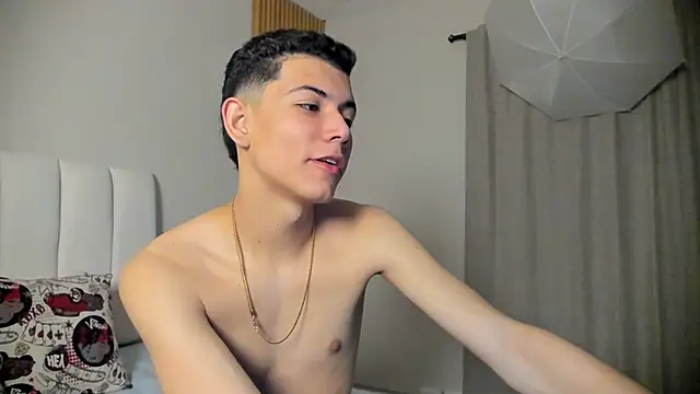 FireGuy 99 online show from December 2, 1:25 pm