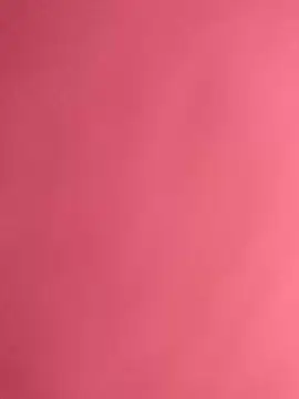 dadou85h online show from March 6, 3:20 pm