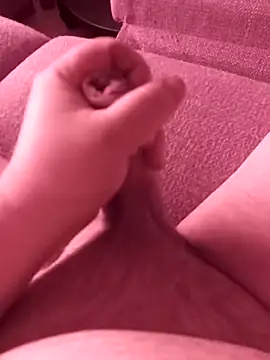 dadou85h online show from February 27, 11:22 am