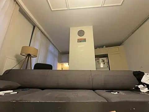 dicsucerboy77 online show from June 9, 2:24 am