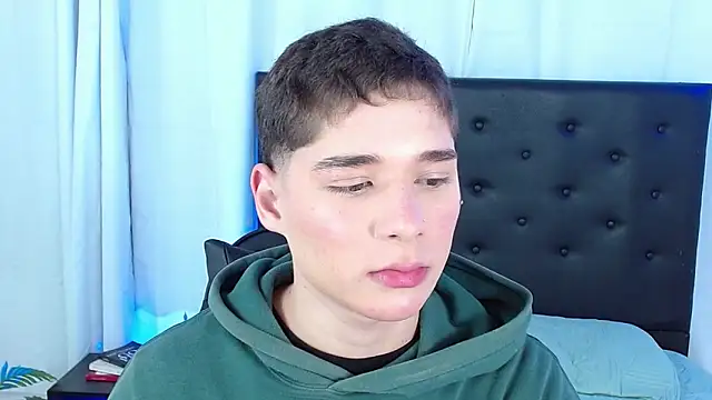 Mattass18 online show from February 24, 1:34 pm