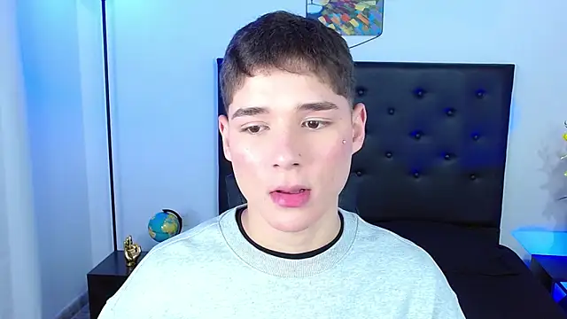 Mattass18 online show from March 24, 1:27 pm