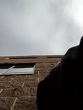 Wolfsexass online show from October 24, 12:51 pm