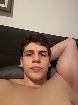 Hornsby181 online show from February 4, 7:31 pm