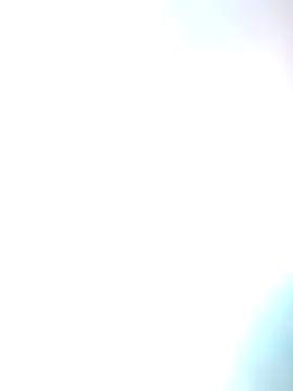 AXionX online show from November 26, 3:04 pm