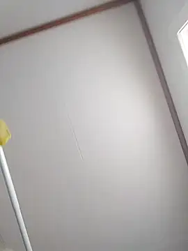 Wantmyassfilled online show from April 4, 8:11 am