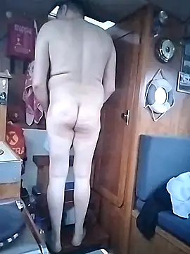 Wantmyassfilled online show from April 6, 5:08 am